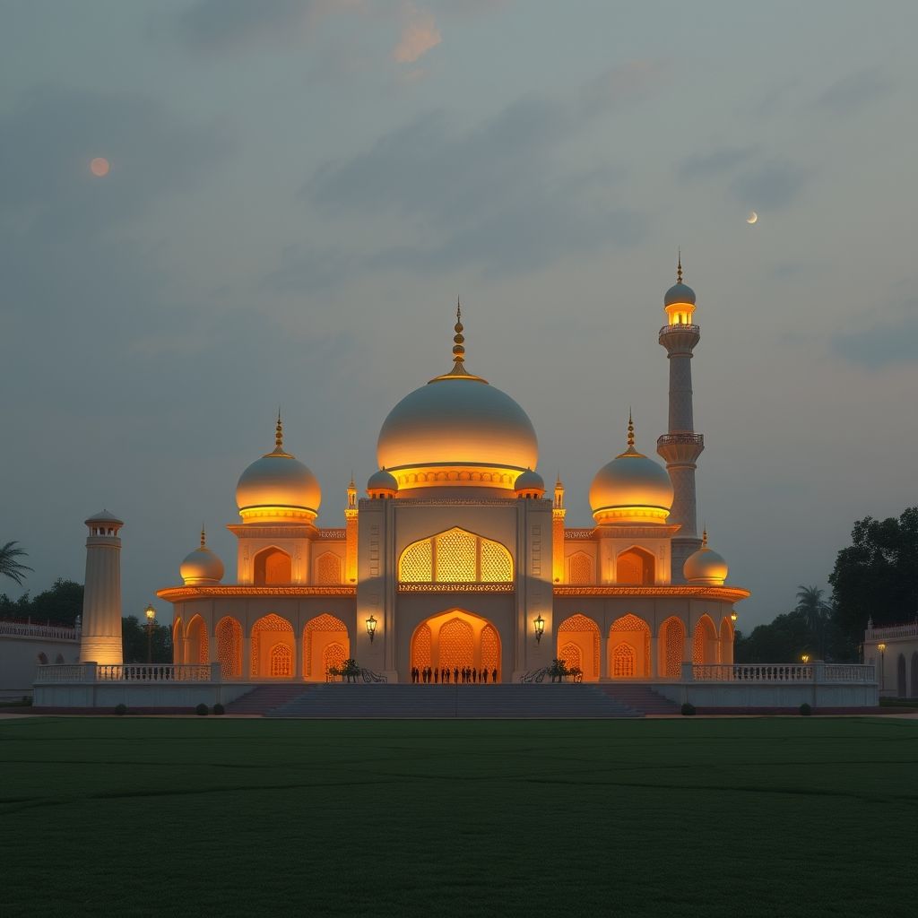 คู่มือการเดินทางสู่ Halabala